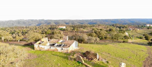 Grundstück in Grandola, Portugal 21500m², Nr. 257046 2