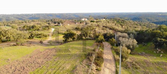 Grundstück in Grandola, Portugal 21500m², Nr. 257046 4