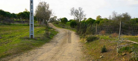 Grundstück in Grandola, Portugal 21500m², Nr. 257046 16