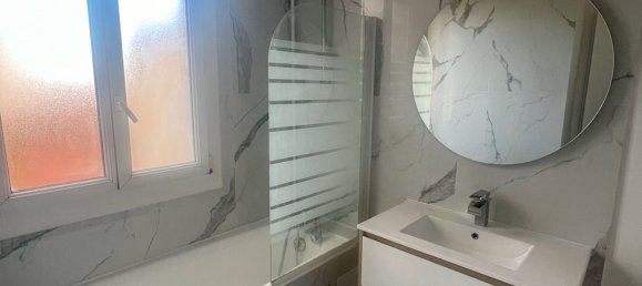 1 bedroom Apartment in La Garenne-Colombes, France No. 177374 5