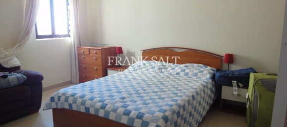 4 Schlafzimmer Wohnung in Sliema, Malta, Nr. 3472 7