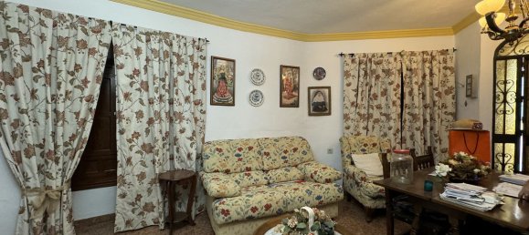 Villa de 4 dormitorios en Ronda, Spain No. 47089 5