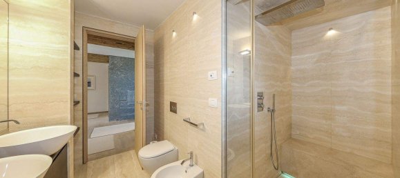 5 rooms Penthouse in Kitzbuhel, Austria No. 54404 21