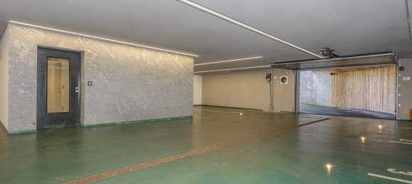 5 rooms Penthouse in Kitzbuhel, Austria No. 54404 39