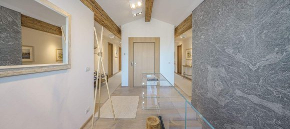 5 rooms Penthouse in Kitzbuhel, Austria No. 54404 27