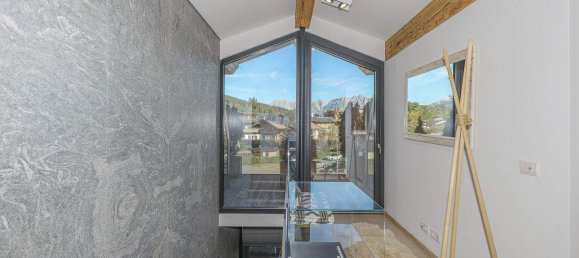 5 rooms Penthouse in Kitzbuhel, Austria No. 54404 26