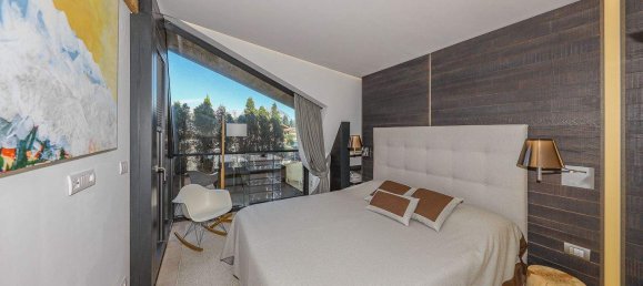 5 rooms Penthouse in Kitzbuhel, Austria No. 54404 18