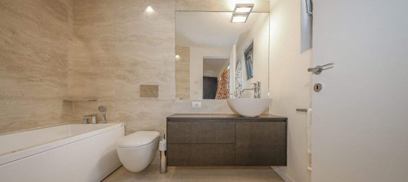 5 rooms Penthouse in Kitzbuhel, Austria No. 54404 25