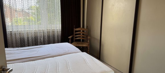 3 bedrooms Apartment in Kaarst, Germany No. 268051 8