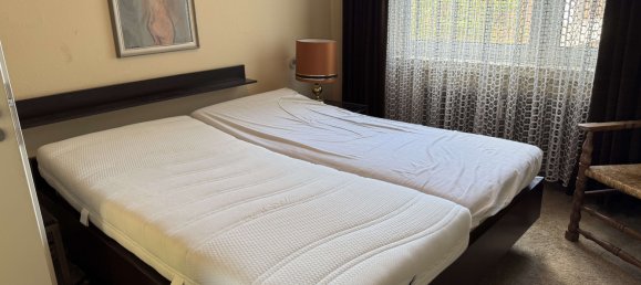 3 bedrooms Apartment in Kaarst, Germany No. 268051 6