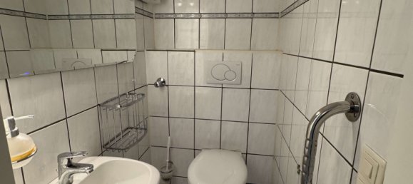 3 bedrooms Apartment in Kaarst, Germany No. 268051 10