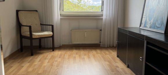 3 bedrooms Apartment in Kaarst, Germany No. 268051 5