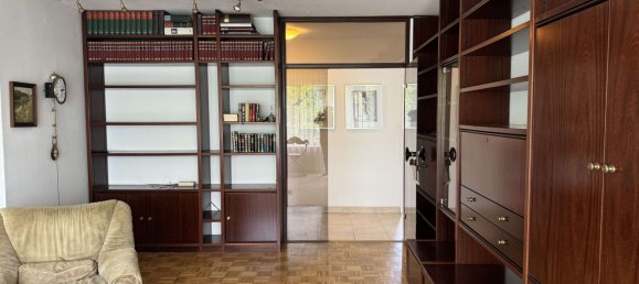 3 bedrooms Apartment in Kaarst, Germany No. 268051 14