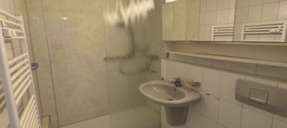 3 bedrooms Apartment in Kaarst, Germany No. 268051 9