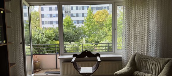 3 bedrooms Apartment in Kaarst, Germany No. 268051 13