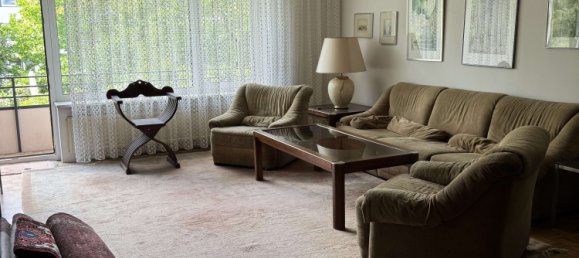 3 bedrooms Apartment in Kaarst, Germany No. 268051 12