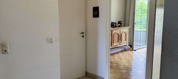 3 bedrooms Apartment in Kaarst, Germany No. 268051 15