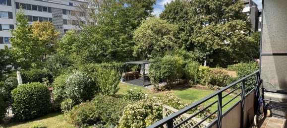 3 bedrooms Apartment in Kaarst, Germany No. 268051 3