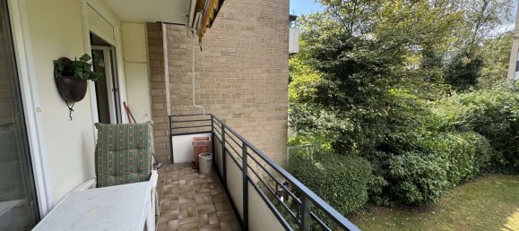 3 bedrooms Apartment in Kaarst, Germany No. 268051 4