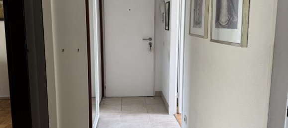 3 bedrooms Apartment in Kaarst, Germany No. 268051 16