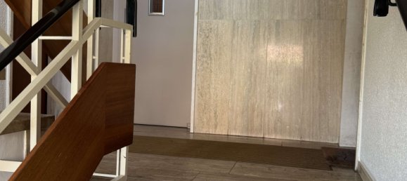 3 bedrooms Apartment in Kaarst, Germany No. 268051 2