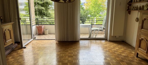 3 bedrooms Apartment in Kaarst, Germany No. 268051 11