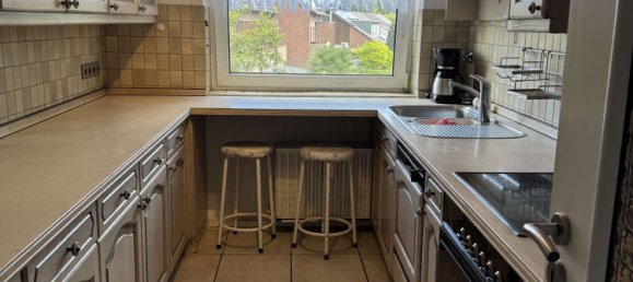 3 bedrooms Apartment in Kaarst, Germany No. 268051 7