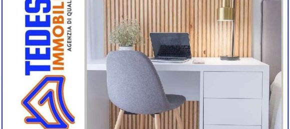 181m² Office in Montesarchio, Italy No. 296650 36