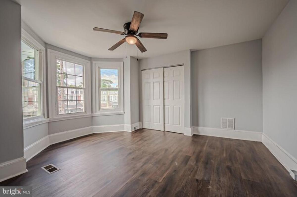 3 bedrooms House in Wilmington, USA No. 373918