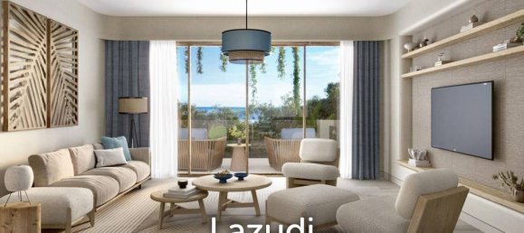 41.45m² Condo in Bang Tao, Thailand No. 12997 2