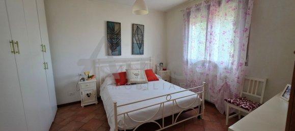 2 bedrooms Apartment in Rovigo, Italy No. 312248 7