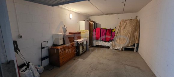 2 bedrooms Apartment in Rovigo, Italy No. 312248 10