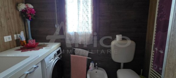 2 bedrooms Apartment in Rovigo, Italy No. 312248 12