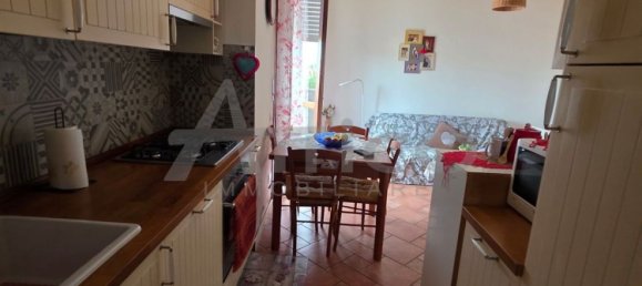 2 bedrooms Apartment in Rovigo, Italy No. 312248 6
