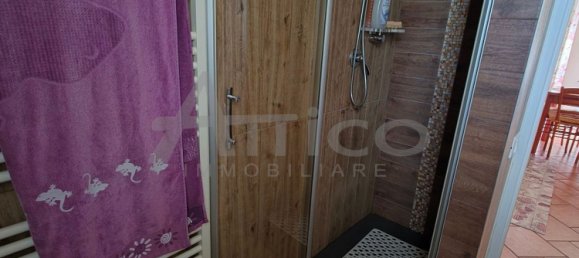 2 bedrooms Apartment in Rovigo, Italy No. 312248 13