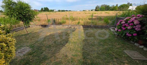 2 bedrooms Apartment in Rovigo, Italy No. 312248 3