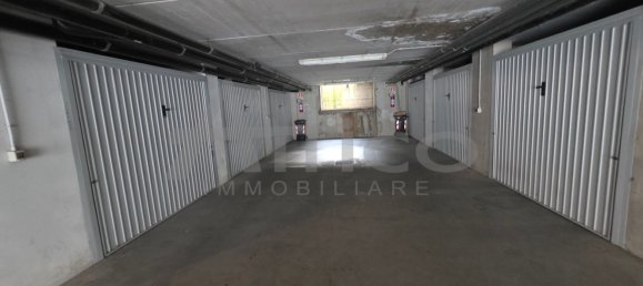 2 bedrooms Apartment in Rovigo, Italy No. 312248 9