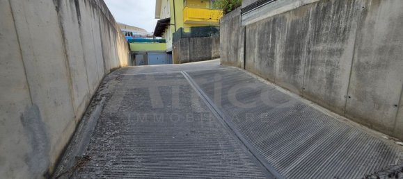 2 bedrooms Apartment in Rovigo, Italy No. 312248 11