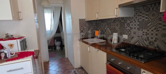 2 bedrooms Apartment in Rovigo, Italy No. 312248 5