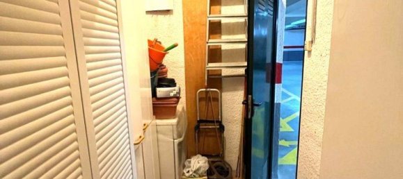 2 غرف نوم بانتهاوس في Benalmadena, Spain رقم 160618 26