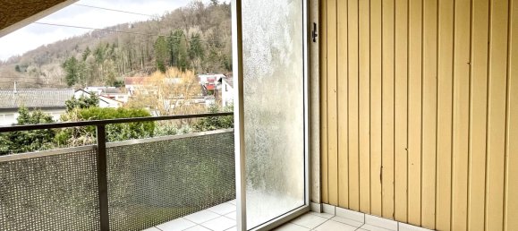 Apartamento T2 em Saarland, Germany N.º 36388 7