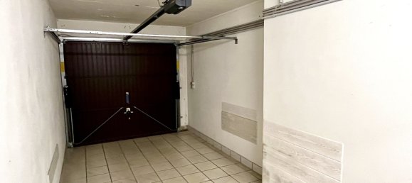 Apartamento T2 em Saarland, Germany N.º 36388 19