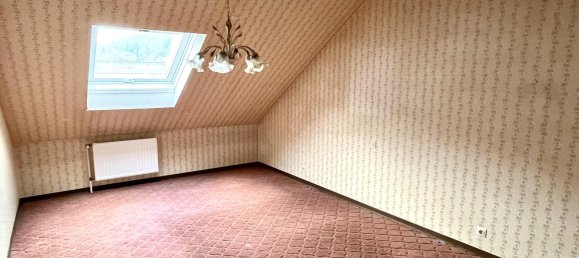 Apartamento T2 em Saarland, Germany N.º 36388 15