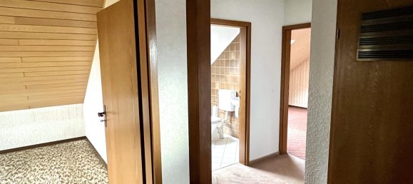 Apartamento T2 em Saarland, Germany N.º 36388 9