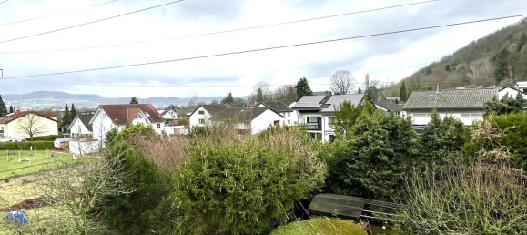 Apartamento T2 em Saarland, Germany N.º 36388 8