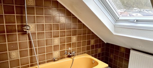 Apartamento T2 em Saarland, Germany N.º 36388 14