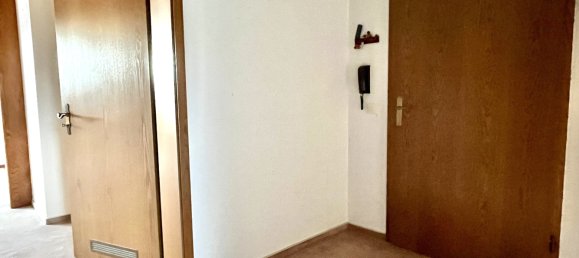 Apartamento T2 em Saarland, Germany N.º 36388 10