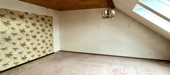 Apartamento T2 em Saarland, Germany N.º 36388 4