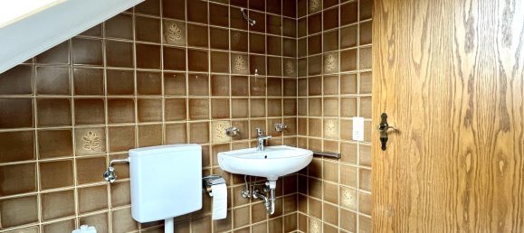 Apartamento T2 em Saarland, Germany N.º 36388 13