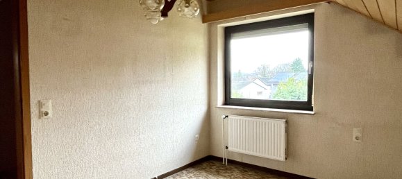 Apartamento T2 em Saarland, Germany N.º 36388 12